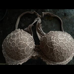 Victoria secret bra